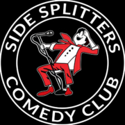 Side Splitters Comedy Club