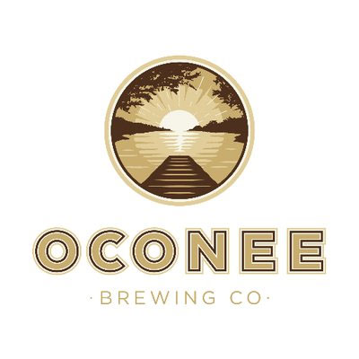 Oconee Brewing Company