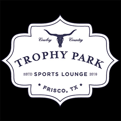 Trophy Park, Frisco, TX