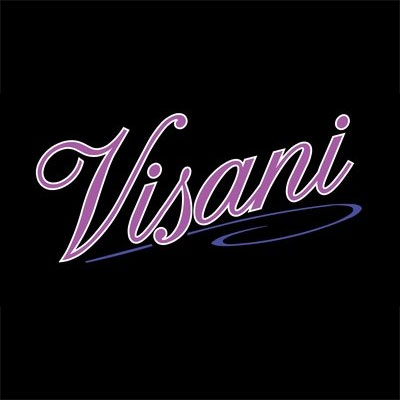 Visani Italian Steakhouse and Comedy Theater