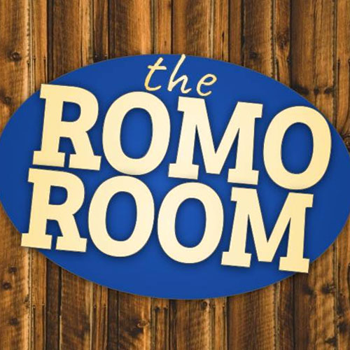 The Romo Room - Austin, TX