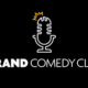 Grand Comedy Club Esondido