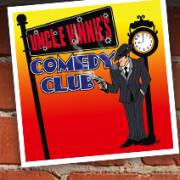 Uncle Vinnie's Comedy Club, Point Pleasant NJ