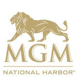 MGM National Harbor Hotel & Casino