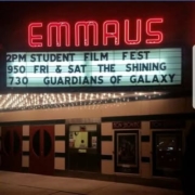 Emmaus Theatre