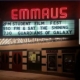Emmaus Theatre