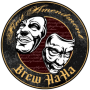 First Amendment Brew Haha