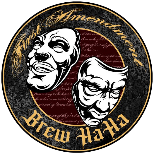 First Amendment Brew Haha