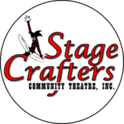Stage Crafters Theater, Philadelphia, PA