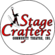 Stage Crafters Theater, Philadelphia, PA