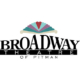 Broadway Theatre of Pitman, New Jersey