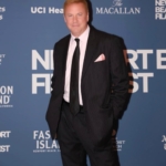 Jimmy Shubert